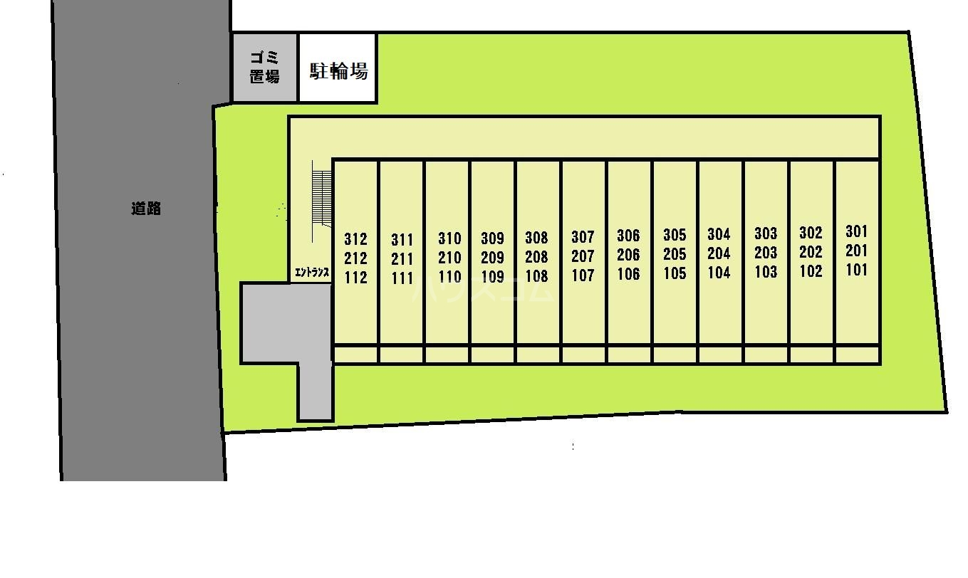 23/30 その他画像