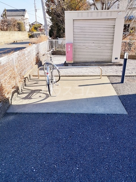 12/27 その他画像