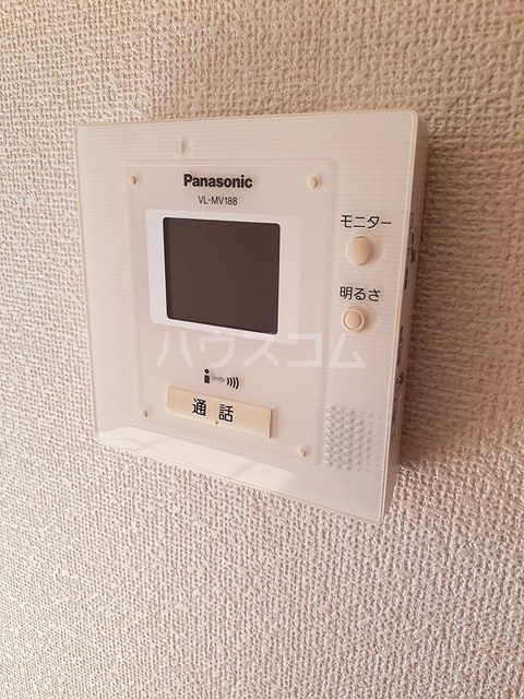 13/27 その他画像