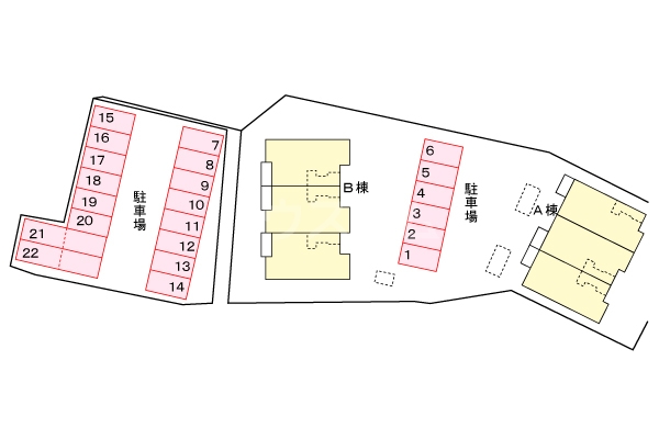 14/27 その他画像