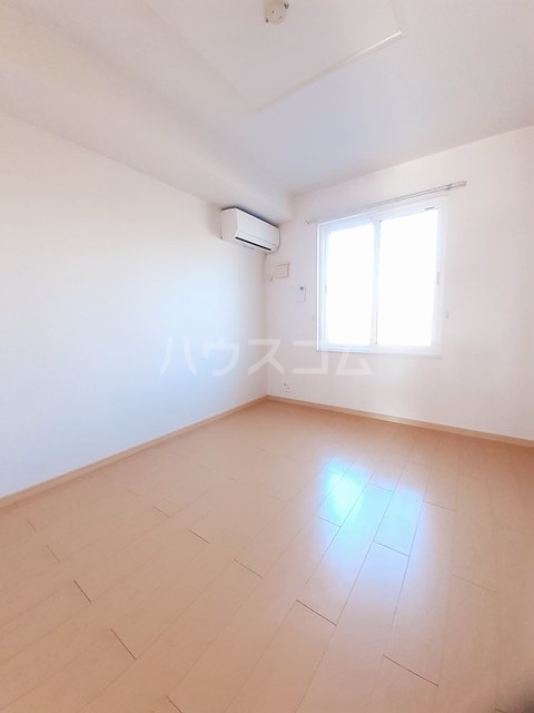 3/27 リビング/ダイニング