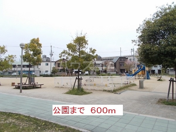 19/30 周辺