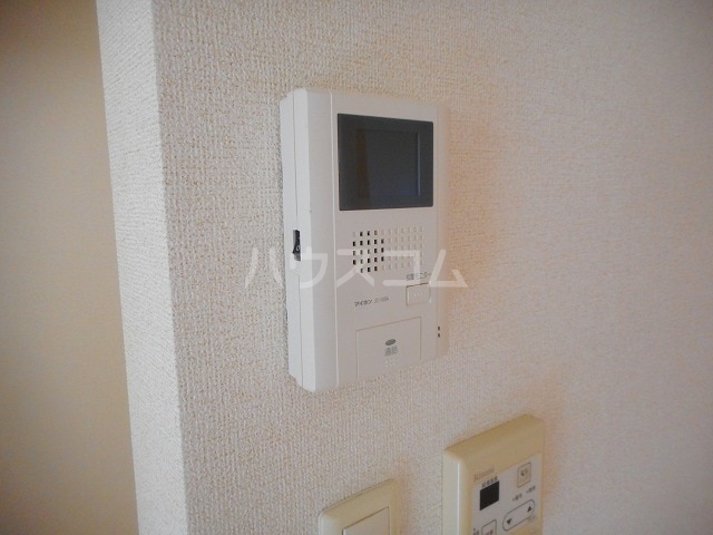 11/22 その他画像