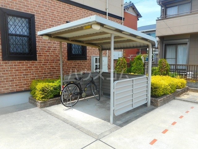 12/22 その他画像