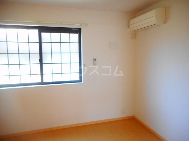 13/22 その他画像