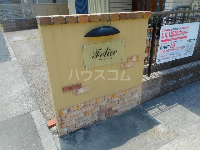 10/22 その他画像