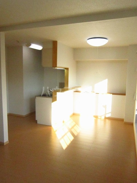 12/22 その他画像