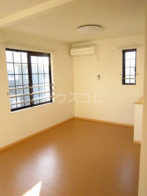 9/22 その他画像