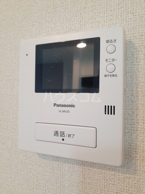 12/30 その他画像