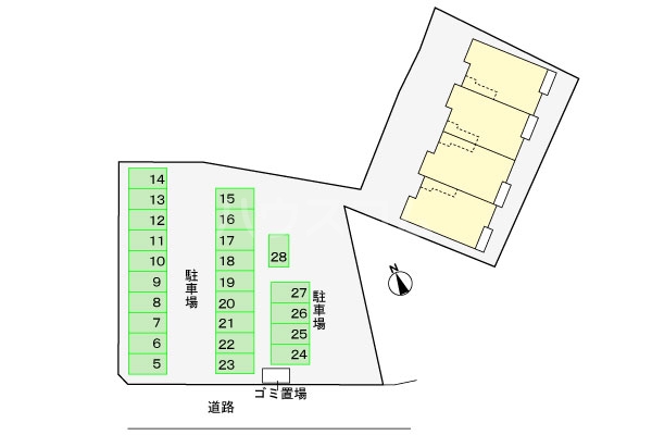 14/30 その他画像