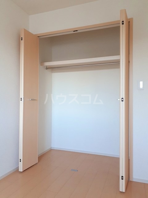 5/30 収納