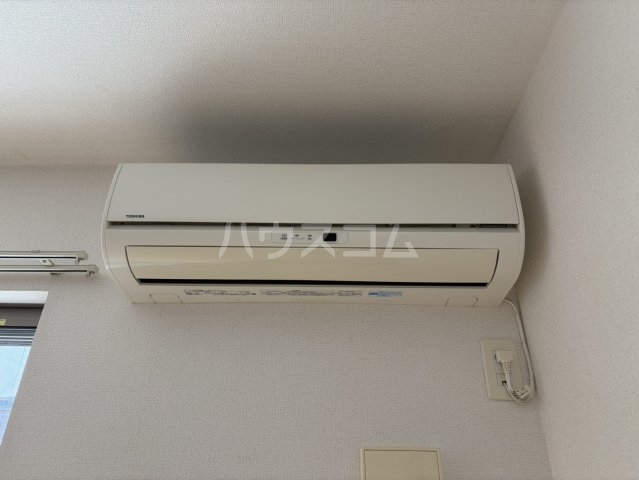 15/30 設備