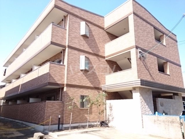 1/26 外観
