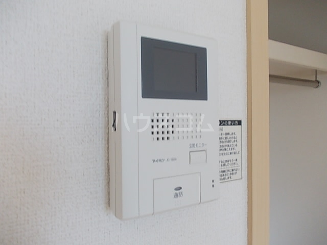 15/19 その他画像