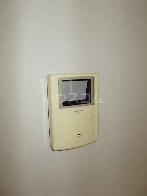 14/23 その他画像