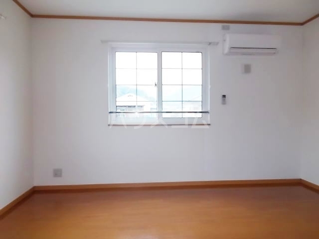 4/23 リビング/ダイニング