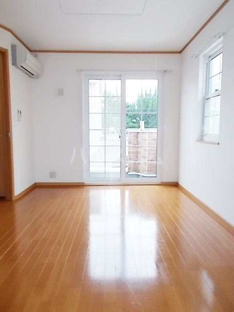 3/23 リビング/ダイニング