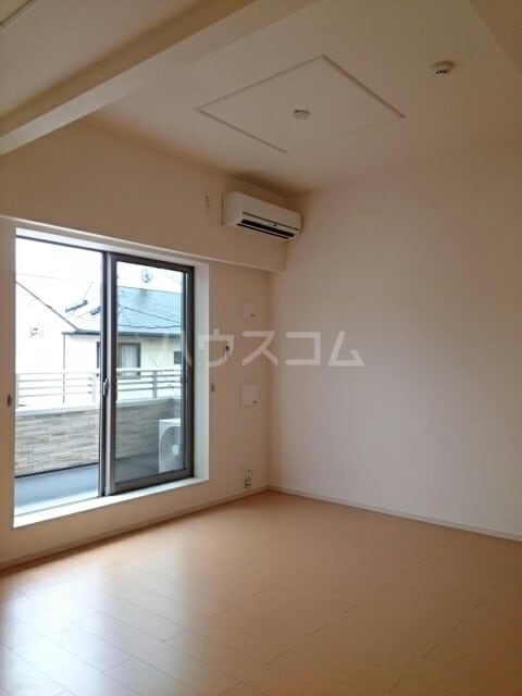 3/21 リビング/ダイニング