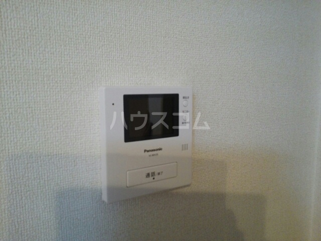 13/30 その他画像