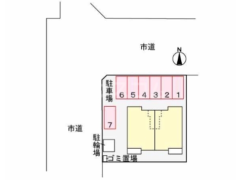 15/30 その他画像
