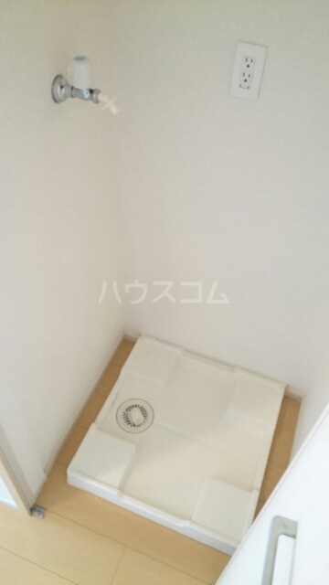 10/22 設備