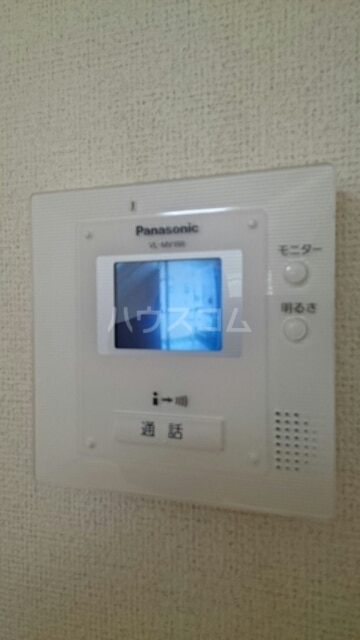 12/22 その他画像