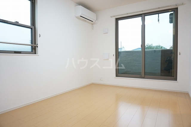 8/30 リビング/ダイニング