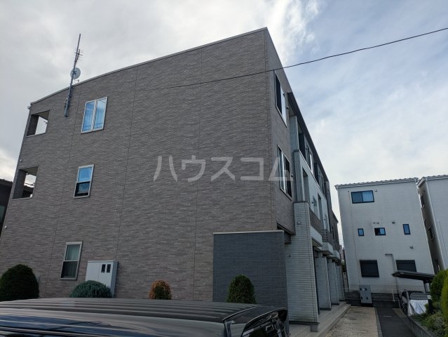 21/30 その他画像