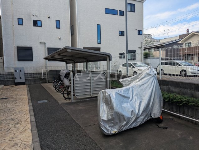 26/30 その他画像