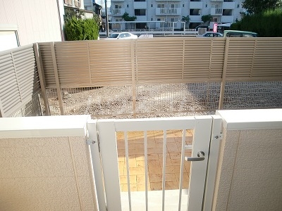 9/16 その他画像