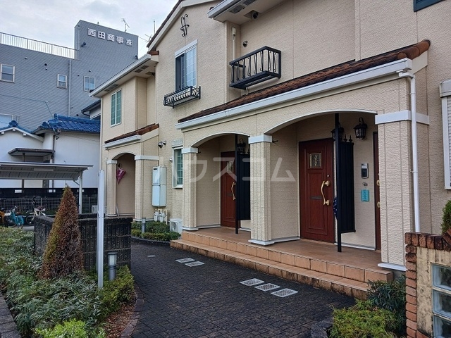 8/16 その他画像