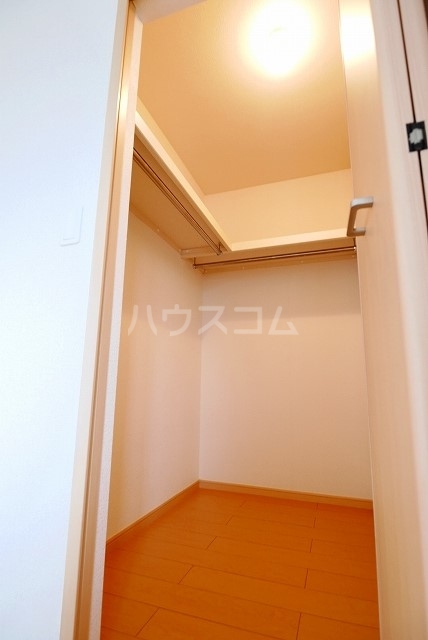 5/21 収納