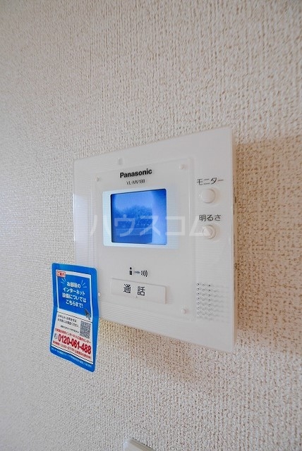 13/21 その他画像