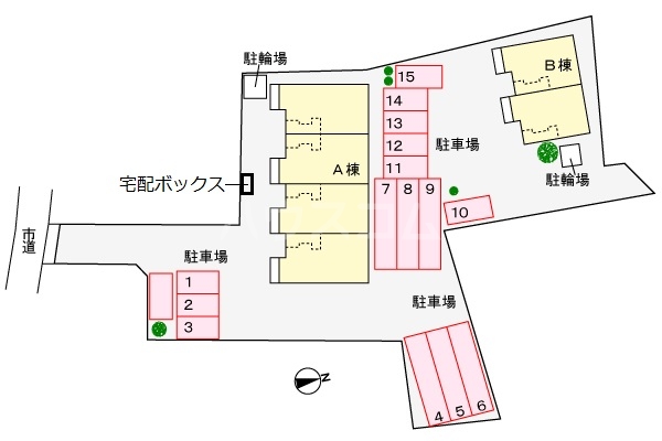 15/21 その他画像