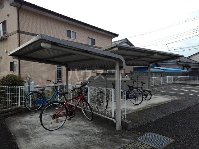 12/21 その他画像