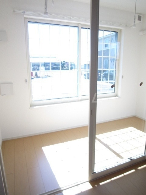 13/21 その他画像