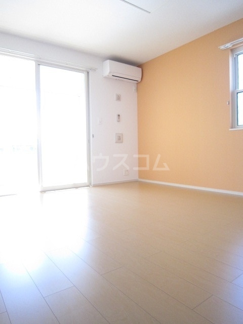 3/21 リビング/ダイニング