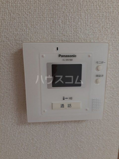 12/27 その他画像