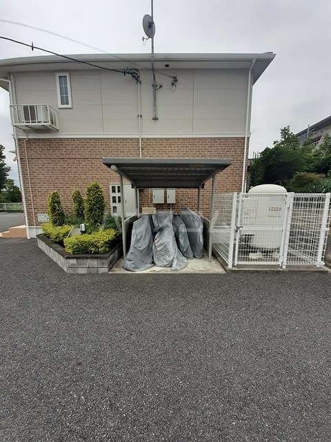 13/27 その他画像