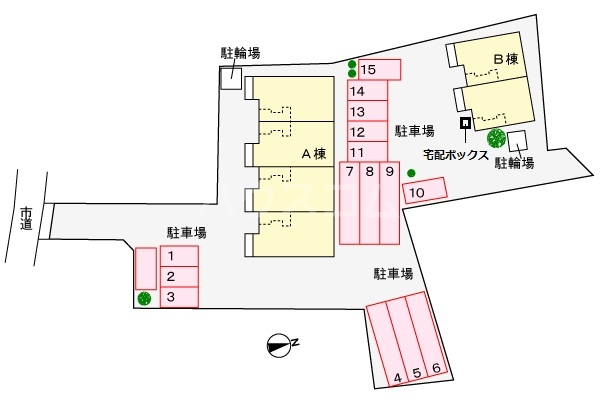 14/27 その他画像