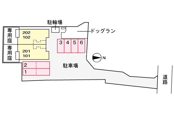 14/21 その他画像