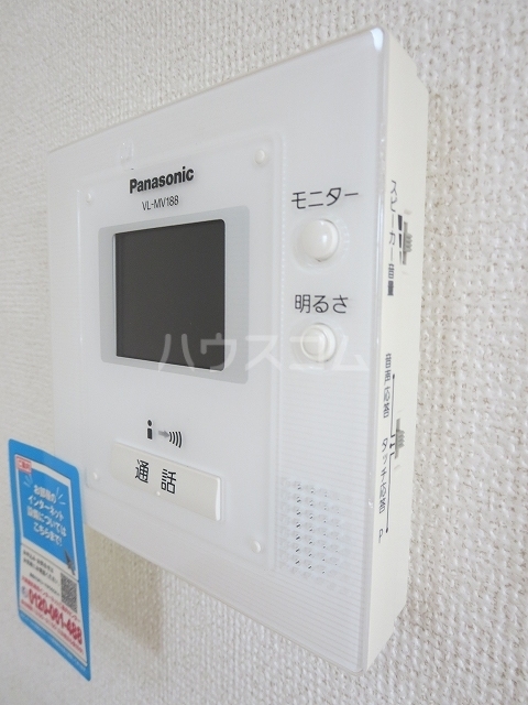 13/27 その他画像