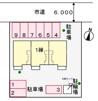 14/27 その他画像