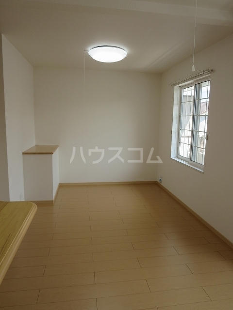 12/27 その他画像