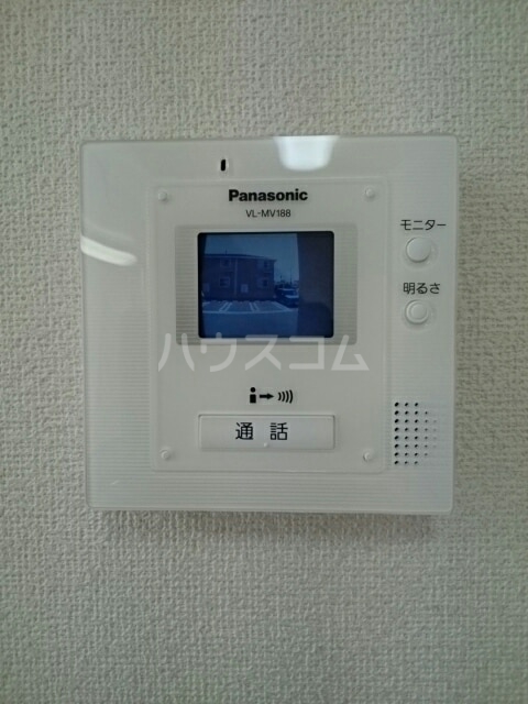 12/21 その他画像