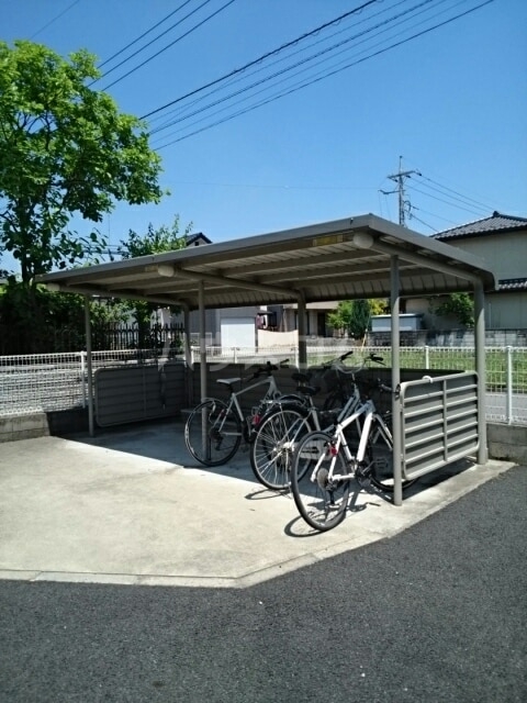 13/21 その他画像