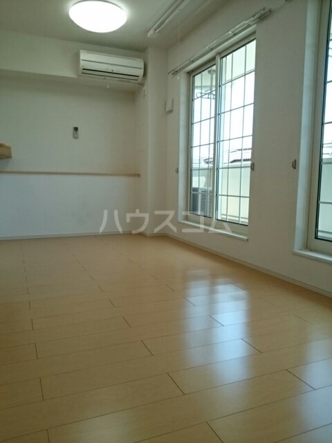 3/21 リビング/ダイニング