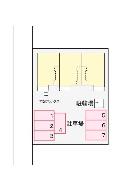 その他画像