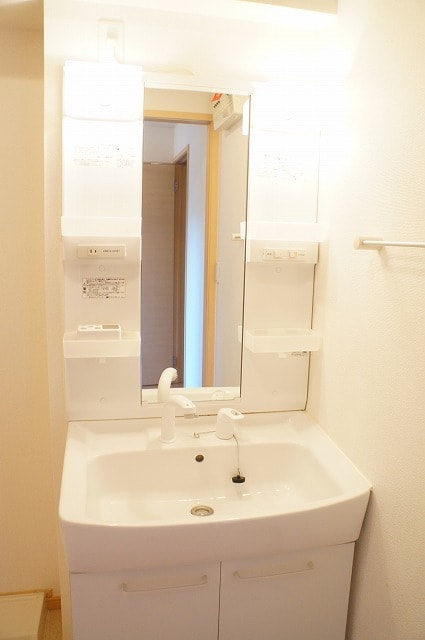 16/24 その他画像