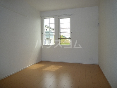 3/14 リビング/ダイニング